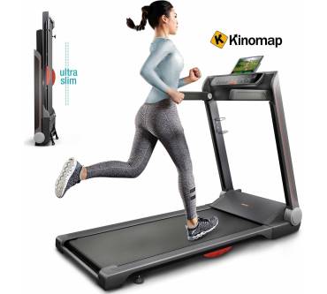 Produktbild Sportstech FX300