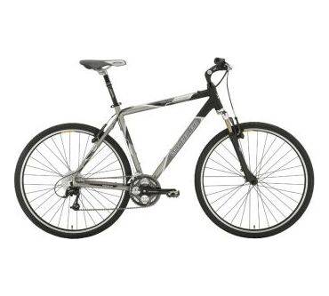 Produktbild Wheeler 4600 ZX