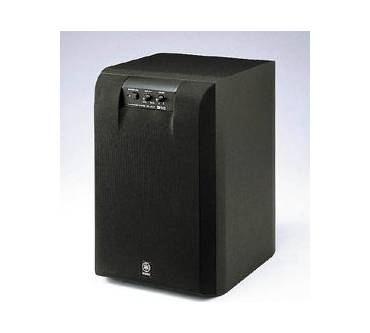 Produktbild Yamaha YST-SW45