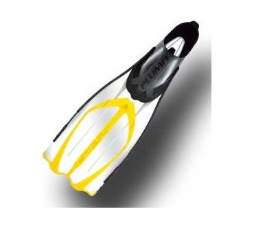 Produktbild Cressi-sub Pluma