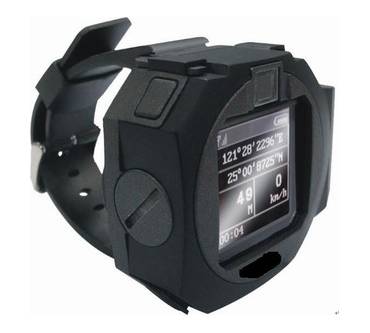 Produktbild Catcorner Lighttower Secure Ring