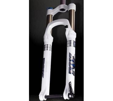 Produktbild FOX Racing Shox 32 F100 RLC 15QR