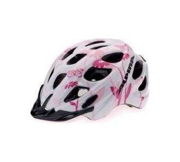 Produktbild Alpina Rocky G