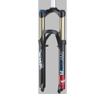 Produktbild Magura Laurin 130 AM FCR