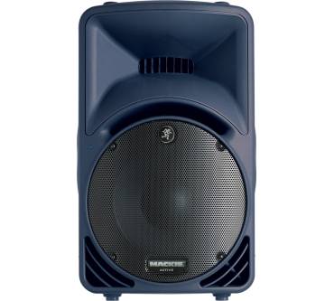 Produktbild Mackie SRM450v2