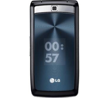 Produktbild LG KF300