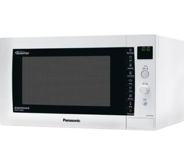 Produktbild Panasonic NN-CD757W