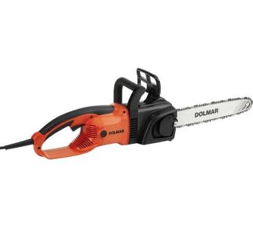 Produktbild Dolmar ES-163 A