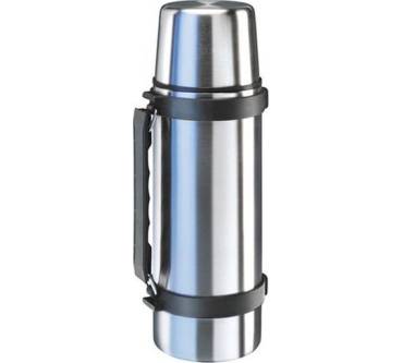 Produktbild Isosteel Isolierflasche VA-9553Q