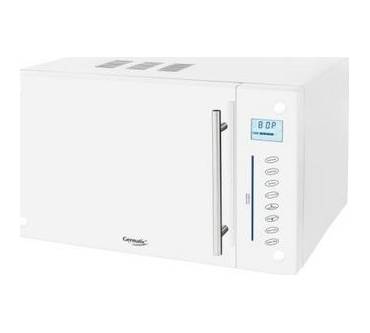 Produktbild Germatic MWDGC-22BM