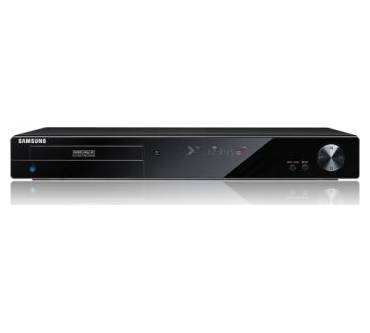 Produktbild Samsung DVD-HR777