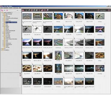 Produktbild Franzis 1 Click Wipe