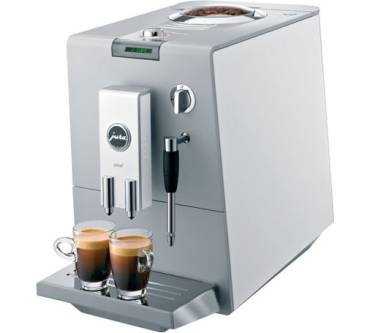 Produktbild Jura ENA Linie