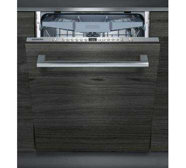 Produktbild Siemens iQ300 SN636X00EE