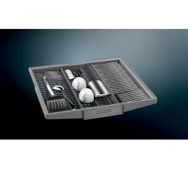 Produktbild Siemens iQ300 SN636X00EE