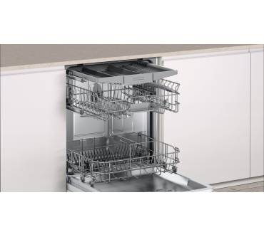 Produktbild Siemens iQ300 SN636X00EE