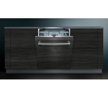 Produktbild Siemens iQ300 SN636X00EE