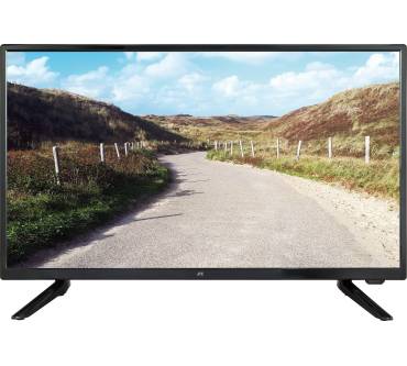 Produktbild JTC Atlantis 2.4FHD