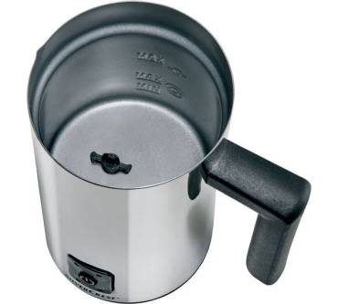 Produktbild Lidl / Silvercrest Milchschäumer SMA 500 D1