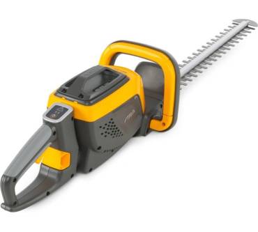 Produktbild Stiga SHT 500 AE