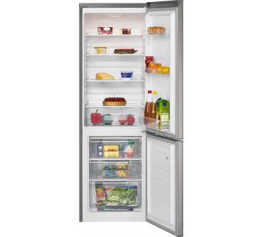 Produktbild Bomann KG 7301