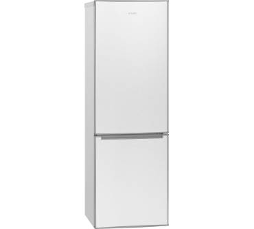 Produktbild Bomann KG 7301