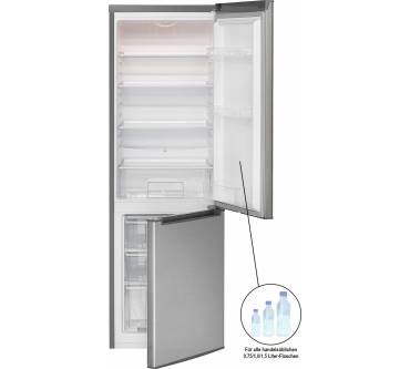 Produktbild Bomann KG 7301