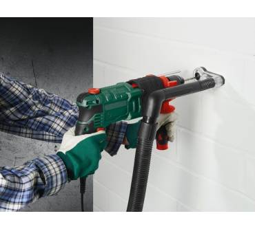 Produktbild Lidl / Parkside PSBM 1100 A1