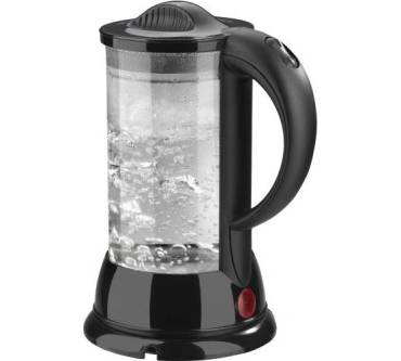 Produktbild efbe Elektrogeräte Multipresso WK 23.1