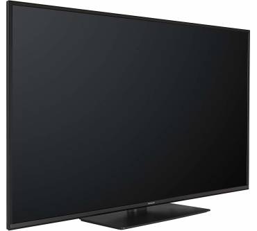 Produktbild Panasonic TX-43GXW584