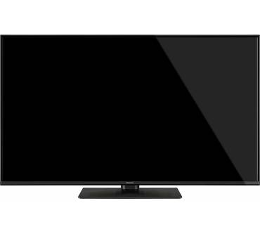 Produktbild Panasonic TX-43GXW584