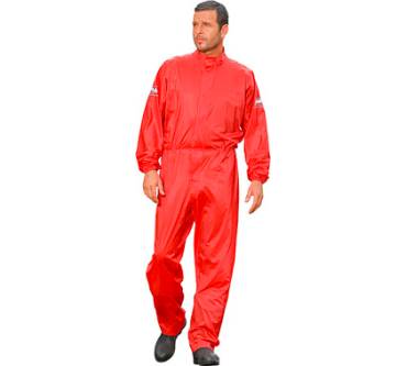 Produktbild Polo Motorrad Monsun Regenkombi