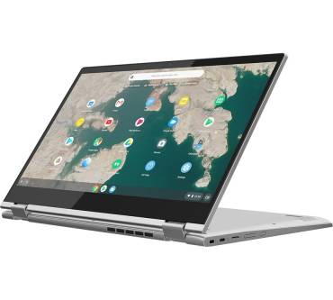 Produktbild Lenovo Chromebook C340-15