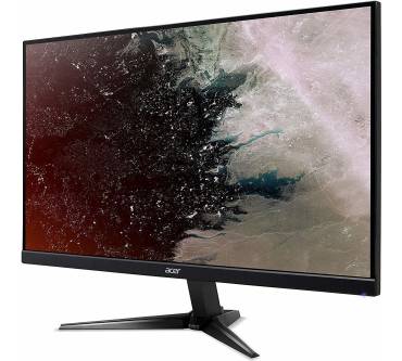 Produktbild Acer Nitro QG271