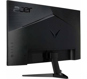 Produktbild Acer Nitro QG271