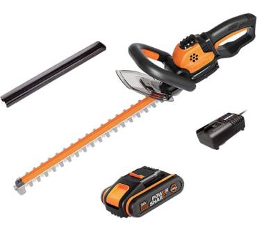 Produktbild Worx WG261E 