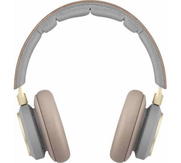 Produktbild Bang & Olufsen BeoPlay H9 (3. Generation)