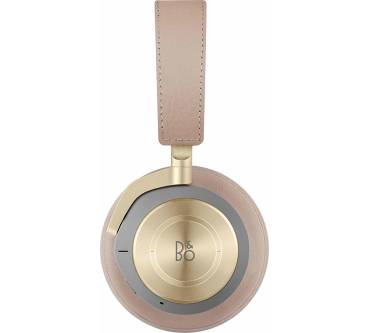 Produktbild Bang & Olufsen BeoPlay H9 (3. Generation)