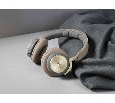 Produktbild Bang & Olufsen BeoPlay H9 (3. Generation)