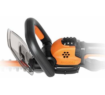 Produktbild Worx WG261E 