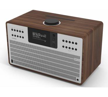 Produktbild Revo SuperCD