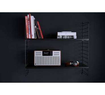 Produktbild Revo SuperCD