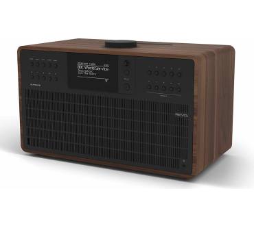 Produktbild Revo SuperCD