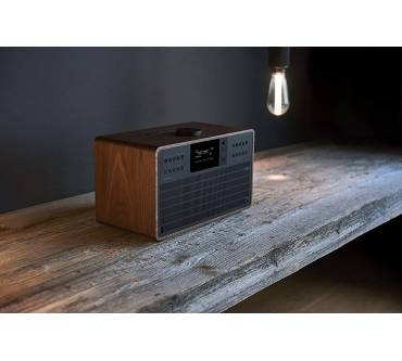 Produktbild Revo SuperCD