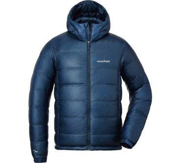 Produktbild Montbell Mirage Parka