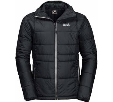 Produktbild Jack Wolfskin Argon Hoody