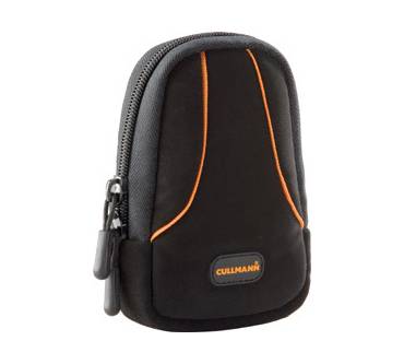 Produktbild Cullmann Sports Cover Compact 100