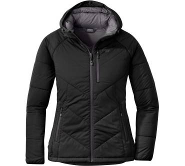 Produktbild Outdoor Research Refuge Hooded Jacket