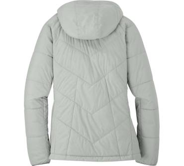 Produktbild Outdoor Research Refuge Hooded Jacket