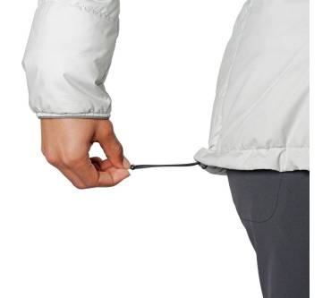 Produktbild Outdoor Research Refuge Hooded Jacket